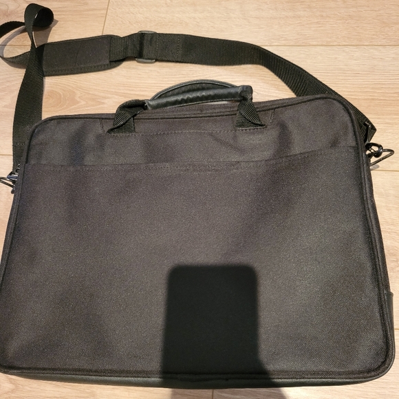 ThinkPad Computer carry bag - Picture 3 of 5